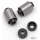 Riser Bushings/Washers HD49-72