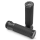 Next Level Coarse Knurling Grips TBW
