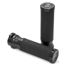 Next Level Fine Knurling Grips Cable