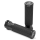 Next Level Coarse Knurling Grips Cable