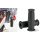 Lowbrow GT Grips 7/8" Black