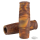 Lowbrow Cole Foster Grips 1" Brown