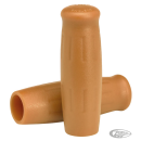 Lowbrow Classic Grips 1" Natural