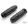 Chicane Grips Black CBL