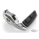 Chicane Throttle Wing Chrome