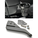 Passenger Drink Holder mount Indian14-Up