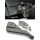 Passenger Drink Holder mount Indian14-Up
