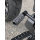 Next Level Knurled Shifter Peg Black