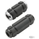 Chicane Shift Peg Black