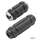 Chicane Shift Peg Black