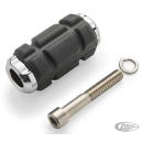 Chicane Shift Peg Chrome