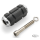 Chicane Shift Peg Chrome