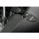 Highway Peg Mounts Black Indian14-Up