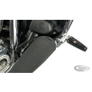 Highway Peg Mounts Chrome Indian14-Up