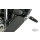 Highway Peg Mounts Chrome Indian14-Up