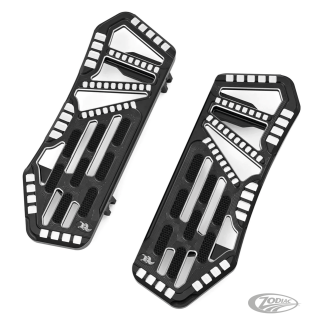 Next Level Floorboards Machined 86-Up