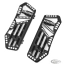 Next Level Floorboards Machined 86-Up