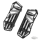 Next Level Floorboards Machined 86-Up