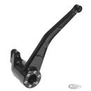 Next Level Brake Arm Black
