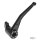 Next Level Brake Arm Black
