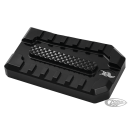 Next Level Brake Pedal Black