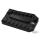 Next Level Brake Pedal Black