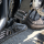 Next Level Brake Pedal Black