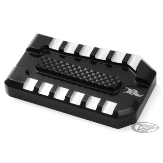 Next Level Brake Pedal Machined
