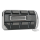 Chicane Brake Pedal Chrome