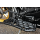 Next Level Heel/Toe Shifter Blk FL82-Up