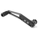 PM Drifter Shift Lvr Blk Ops FLH/T84-Up