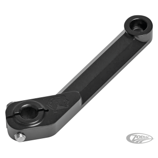 Next Level Inner Shifter Arm FLH/T82-Up