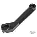 Next Level Inner Shifter Arm FLH/T82-Up