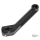 Next Level Inner Shifter Arm FLH/T82-Up