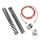 A.S. Replacement Seal for 41mm Tubes