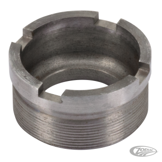 Castle Nut 43mm UPSD Forks