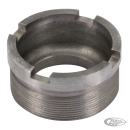 Castle Nut 43mm UPSD Forks
