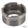 Castle Nut 43mm UPSD Forks