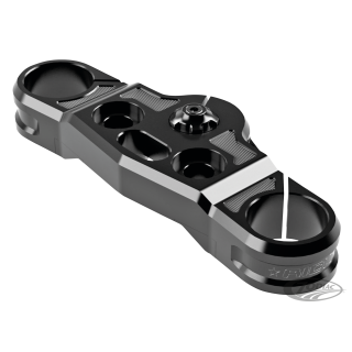 Clubstyle Top Triple Tree FXLR19-Up