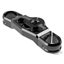 Clubstyle Top Triple Tree FXLR19-Up