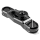 Clubstyle Top Triple Tree FXLR19-Up