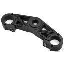 Next Level Lower Tree Black FLH/T14-Up