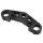 Next Level Lower Tree Black FLH/T14-Up