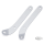 Tie-Down Brackets Chrome FLT15-Up