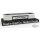Fork Nameplate FX72-76