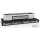 Fork Nameplate XLCH72-76