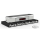 Fork Nameplate FXS77-81