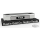 Fork Nameplate FXR82-83