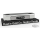 Fork Nameplate FX82-84