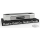Fork Nameplate XL82-85